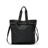 日本正規品 チャムス トートバッグ | ギャレリア Bag＆Luggage | 詳細画像12 