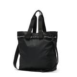 日本正規品 チャムス トートバッグ | ギャレリア Bag＆Luggage | 詳細画像13 