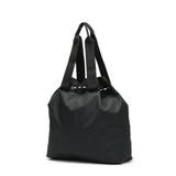 日本正規品 チャムス トートバッグ | ギャレリア Bag＆Luggage | 詳細画像15 