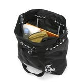 日本正規品 チャムス トートバッグ | ギャレリア Bag＆Luggage | 詳細画像16 