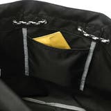 日本正規品 チャムス トートバッグ | ギャレリア Bag＆Luggage | 詳細画像17 