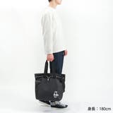 日本正規品 チャムス トートバッグ | ギャレリア Bag＆Luggage | 詳細画像2 