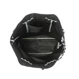 日本正規品 チャムス トートバッグ | ギャレリア Bag＆Luggage | 詳細画像20 