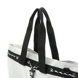 日本正規品 チャムス トートバッグ | ギャレリア Bag＆Luggage | 詳細画像21 