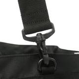 日本正規品 チャムス トートバッグ | ギャレリア Bag＆Luggage | 詳細画像22 