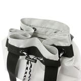 日本正規品 チャムス トートバッグ | ギャレリア Bag＆Luggage | 詳細画像23 