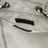 日本正規品 チャムス トートバッグ | ギャレリア Bag＆Luggage | 詳細画像24 