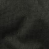 日本正規品 チャムス トートバッグ | ギャレリア Bag＆Luggage | 詳細画像25 