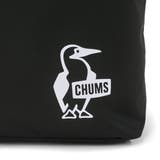 日本正規品 チャムス トートバッグ | ギャレリア Bag＆Luggage | 詳細画像26 