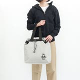日本正規品 チャムス トートバッグ | ギャレリア Bag＆Luggage | 詳細画像3 