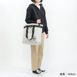 日本正規品 チャムス トートバッグ | ギャレリア Bag＆Luggage | 詳細画像4 