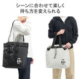 日本正規品 チャムス トートバッグ | ギャレリア Bag＆Luggage | 詳細画像6 