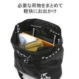 日本正規品 チャムス トートバッグ | ギャレリア Bag＆Luggage | 詳細画像7 