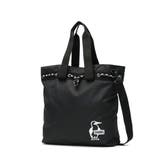 日本正規品 チャムス トートバッグ | ギャレリア Bag＆Luggage | 詳細画像9 