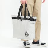 LtGray(G020) | 日本正規品 チャムス トートバッグ | ギャレリア Bag＆Luggage
