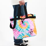 Tie-Dye-SPR(Z077) | 日本正規品 チャムス トートバッグ | ギャレリア Bag＆Luggage