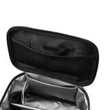 日本正規品 チャムス スパイスケース | ギャレリア Bag＆Luggage | 詳細画像10 