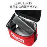 日本正規品 チャムス スパイスケース | ギャレリア Bag＆Luggage | 詳細画像3 