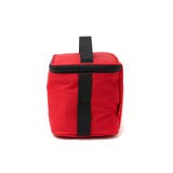 日本正規品 チャムス スパイスケース | ギャレリア Bag＆Luggage | 詳細画像6 