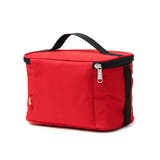日本正規品 チャムス スパイスケース | ギャレリア Bag＆Luggage | 詳細画像8 