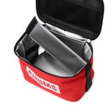 日本正規品 チャムス スパイスケース | ギャレリア Bag＆Luggage | 詳細画像9 