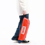 チャムス 椅子 CHUMS | ギャレリア Bag&Luggage | 詳細画像2