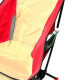 チャムス 椅子 CHUMS | ギャレリア Bag&Luggage | 詳細画像10