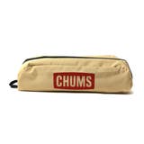 チャムス 椅子 CHUMS | ギャレリア Bag&Luggage | 詳細画像15