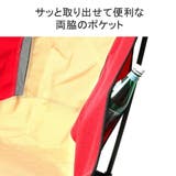 チャムス 椅子 CHUMS | ギャレリア Bag&Luggage | 詳細画像4