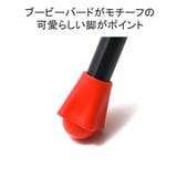チャムス 椅子 CHUMS | ギャレリア Bag&Luggage | 詳細画像5