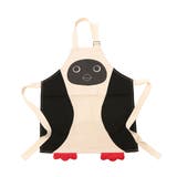 Booby(Z051) | 日本正規品 チャムス エプロン | ギャレリア Bag&Luggage