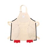 日本正規品 チャムス エプロン | ギャレリア Bag&Luggage | 詳細画像3