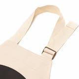 日本正規品 チャムス エプロン | ギャレリア Bag&Luggage | 詳細画像5