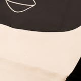 日本正規品 チャムス エプロン | ギャレリア Bag&Luggage | 詳細画像6