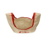 チャムス トートバッグ レディース | ギャレリア Bag&Luggage | 詳細画像11