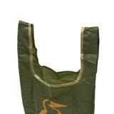 チャムス トートバッグ レディース | ギャレリア Bag&Luggage | 詳細画像12