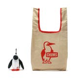 チャムス トートバッグ レディース | ギャレリア Bag&Luggage | 詳細画像13