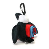 チャムス トートバッグ レディース | ギャレリア Bag&Luggage | 詳細画像16