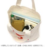 チャムス トートバッグ レディース | ギャレリア Bag&Luggage | 詳細画像18