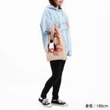 チャムス トートバッグ レディース | ギャレリア Bag&Luggage | 詳細画像3