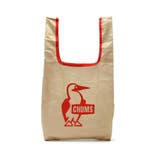 チャムス トートバッグ レディース | ギャレリア Bag&Luggage | 詳細画像5