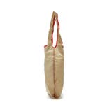 チャムス トートバッグ レディース | ギャレリア Bag&Luggage | 詳細画像6