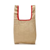 チャムス トートバッグ レディース | ギャレリア Bag&Luggage | 詳細画像7