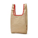 チャムス トートバッグ レディース | ギャレリア Bag&Luggage | 詳細画像8