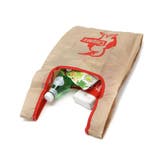 チャムス トートバッグ レディース | ギャレリア Bag&Luggage | 詳細画像9
