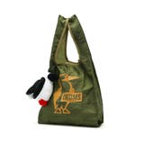 OlivexOrange(M104) | チャムス トートバッグ レディース | ギャレリア Bag&Luggage