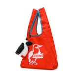 PaprikaRedxWhite(R117) | チャムス トートバッグ レディース | ギャレリア Bag&Luggage