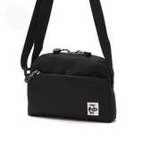 日本正規品 チャムス ショルダーバッグ | ギャレリア Bag&Luggage | 詳細画像10