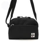 日本正規品 チャムス ショルダーバッグ | ギャレリア Bag&Luggage | 詳細画像11