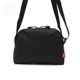 日本正規品 チャムス ショルダーバッグ | ギャレリア Bag&Luggage | 詳細画像13